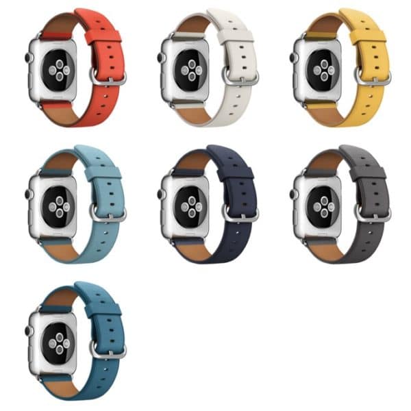 all-new-26-apple-watch-band-and-colour-3