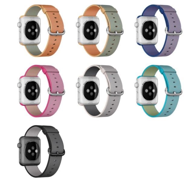 all-new-26-apple-watch-band-and-colour-4