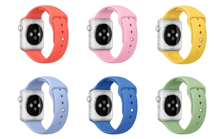 all-new-26-apple-watch-band-and-colour-5