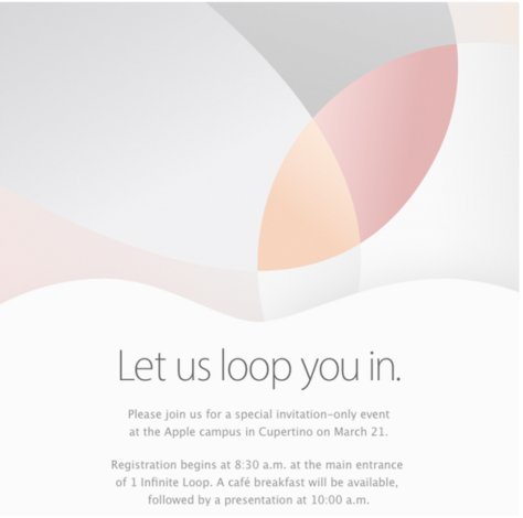 apple-21-march-2016-iphone-se-event