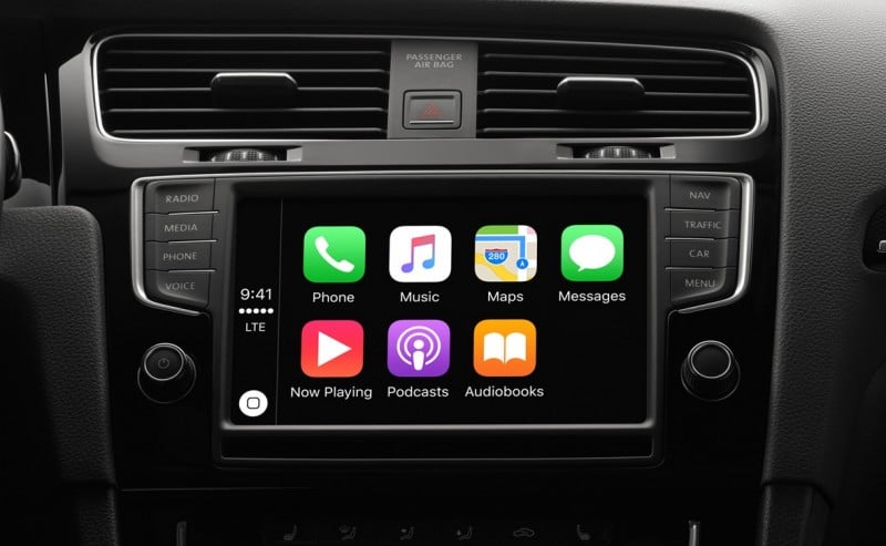 apple-carplay