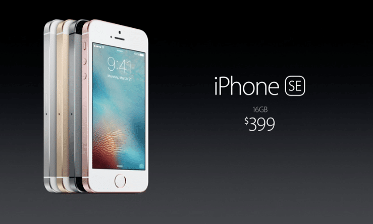 apple-iphone-se-launch-a9-m9-camera-12-megapixel-price-at-399-usd-15000-baht-2