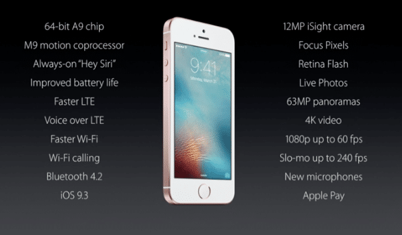 apple-iphone-se-launch-a9-m9-camera-12-megapixel-price-at-399-usd-15000-baht-3