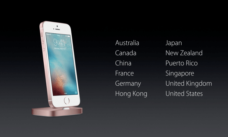 apple-iphone-se-launch-a9-m9-camera-12-megapixel-price-at-399-usd-15000-baht-4