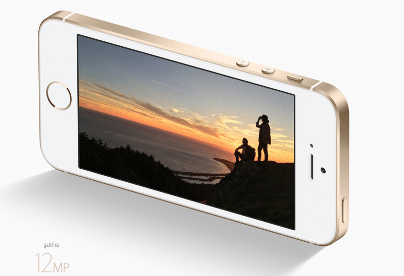 apple-iphone-se-launch-a9-m9-camera-12-megapixel-price-at-399-usd-15000-baht-5