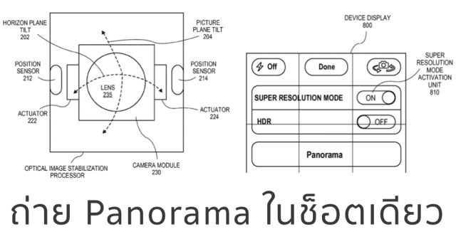 apple-patent-panorama-using-ois