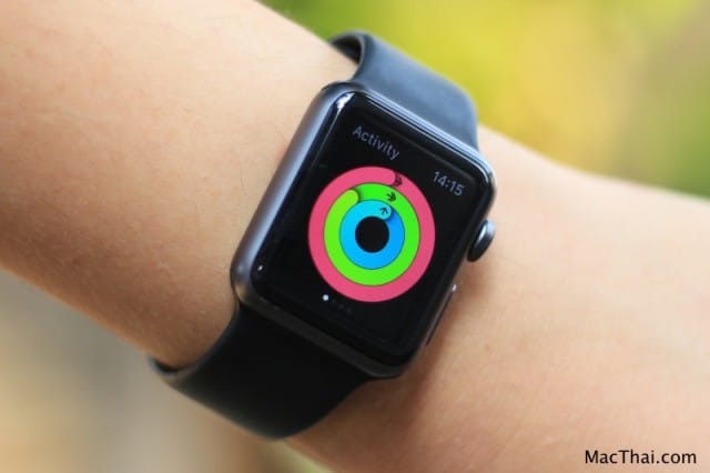 apple-watch-statistic