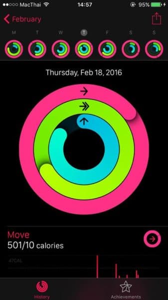 apple-watch-tracker-1