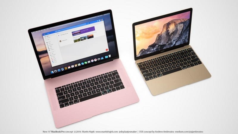 concept-image-macbook-15-inch-rose-gold-3