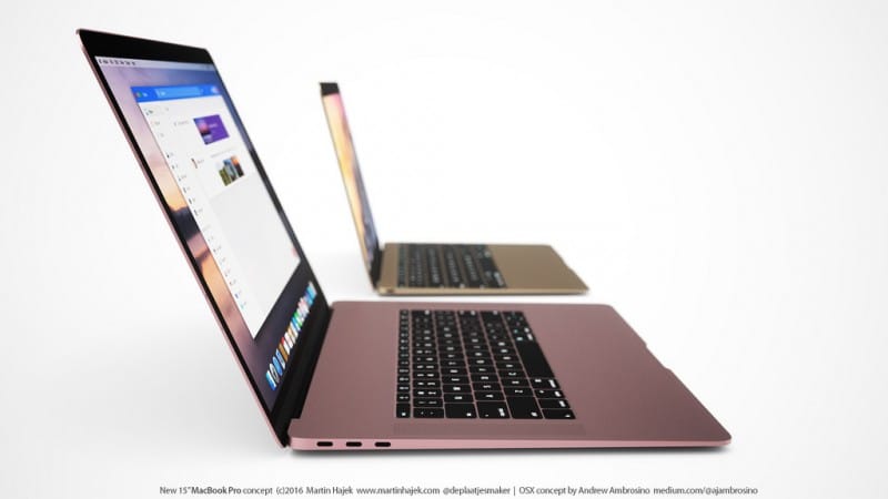 concept-image-macbook-15-inch-rose-gold-4
