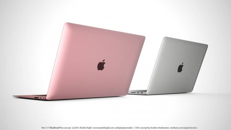 concept-image-macbook-15-inch-rose-gold-5