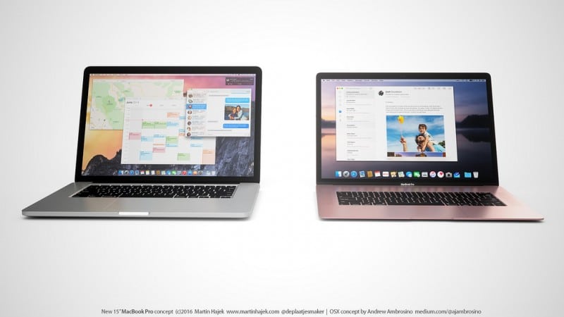 concept-image-macbook-15-inch-rose-gold2