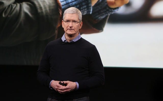 cook-thank-apple-support