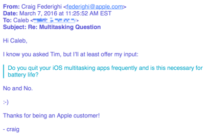 craig-federighi-email-reply