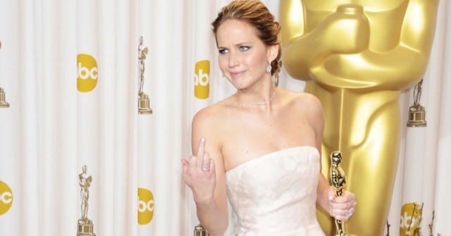 fappening-pics-reveal-how-hacker-stolen-user-password-nude-hollywood-celebrity-cover