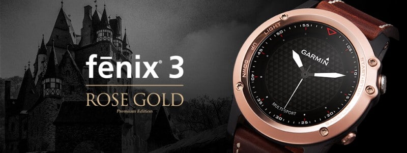 fenix3_ad-03