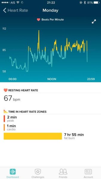 fitbit-charge-1