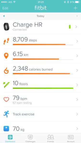 fitbit-charge-5