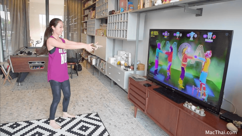 fitness-games-for-ios-thaihealth-just dance now-4
