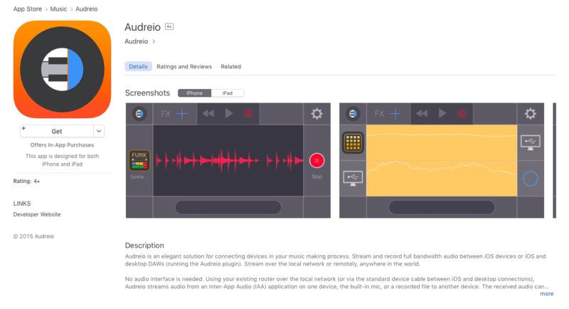 free apps games for iOS March 2016-3