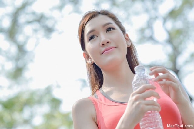 gadget-fitness-tracker-for-health-thaihealth