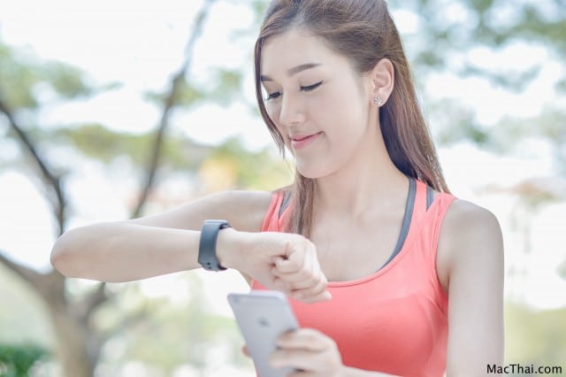 gadget-fitness-tracker-for-health-thaihealth apple watch-3