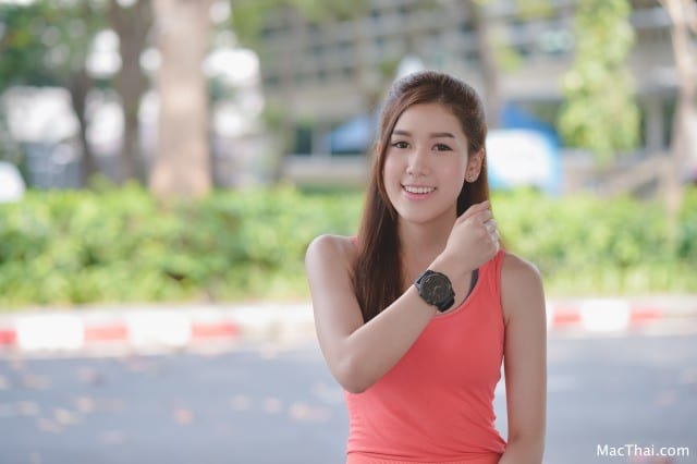 gadget-fitness-tracker-for-health-thaihealth apple watch