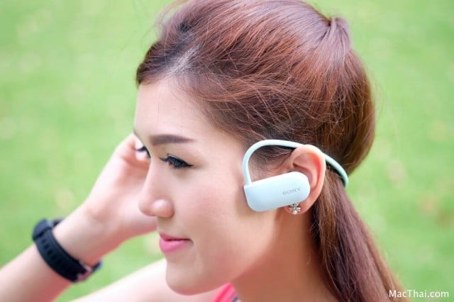 gadget-fitness-tracker-for-health-thaihealth apple watch-Sony-Smart-B-Trainer-2