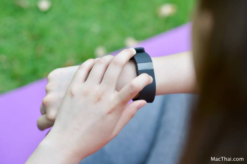 gadget-fitness-tracker-for-health-thaihealth fitbit