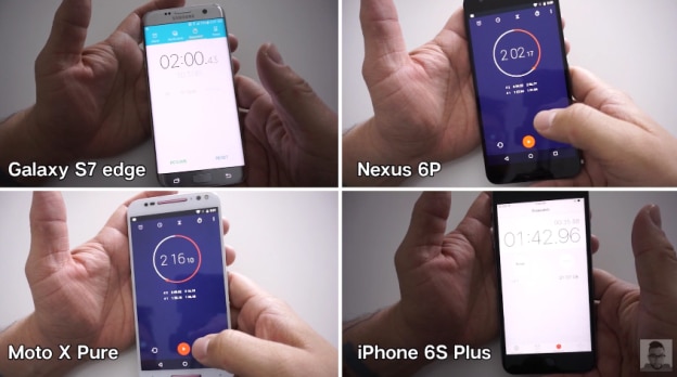 galaxy-s7-edge-iphone-6s-plus-performance-test