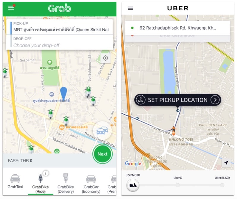 grabbike-ubermoto-compare-9