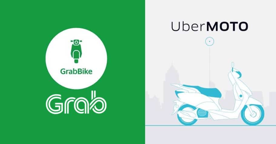 grabbike-ubermoto-compare-cover