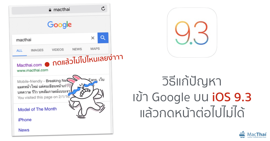 how-to-fixed-safari-bug-caught-google-link-on-ios-9-3-crash-cover