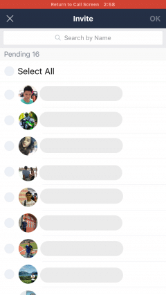 how-to-group-call-line-for-ios-1