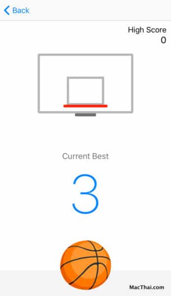 how-to-launch-and-play-facebook-messenger-basketball