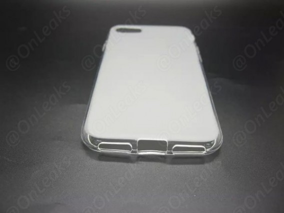 iPhone-7-Case-OnLeaks-2-1