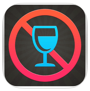 iQuit-Drinking