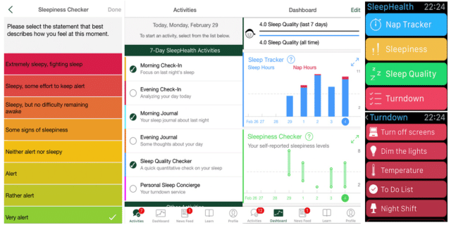 ibm-sleep-health