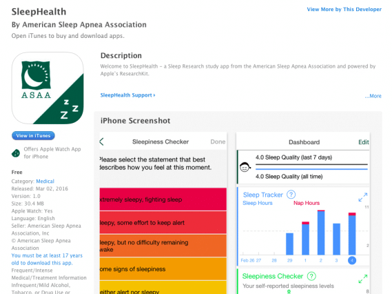 ibm-watson-health-researchkit-sleephealth