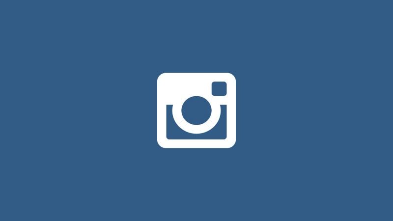 instagram-logo
