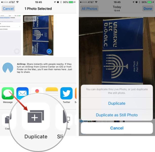 ios-9-3-list-all-new-features-1