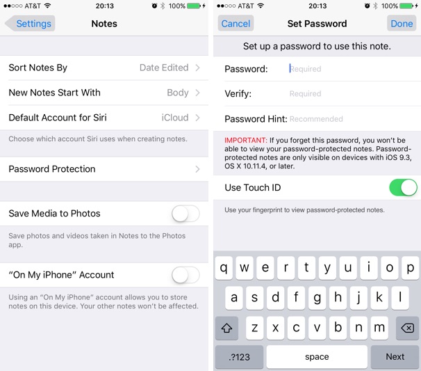 ios-9-3-list-all-new-features-2