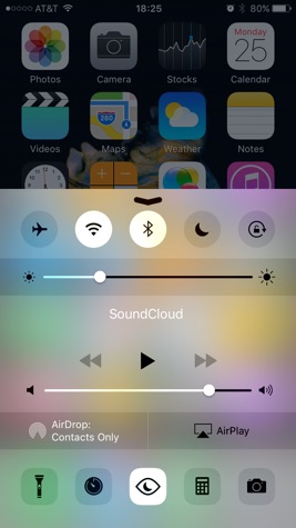 ios-9-3-list-all-new-features-3
