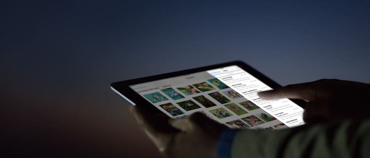 ios-9-3-list-all-new-features-4