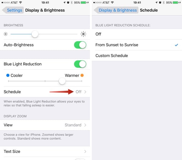 ios-9-3-list-all-new-features-5
