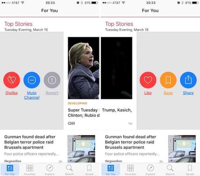 ios-9-3-list-all-new-features-7