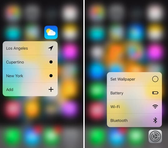ios-9-3-list-all-new-features-8