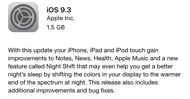 ios-9-3