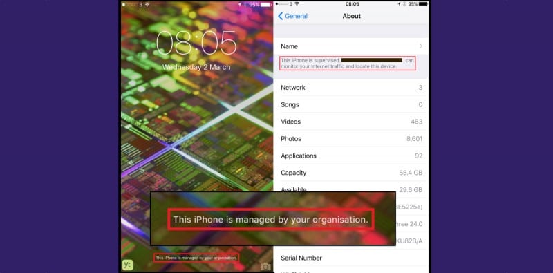 ios-9-managed-by-company