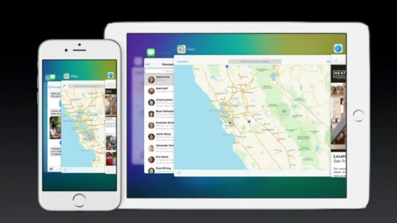 ios-9-multitasking